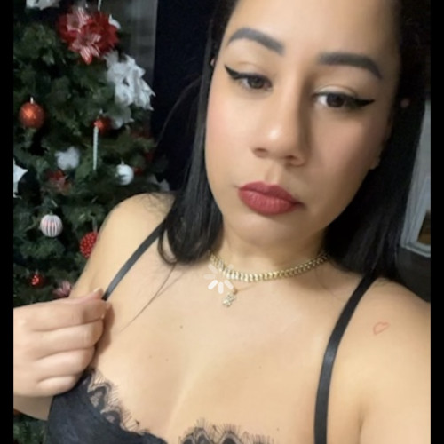 Michelle J. profile photo