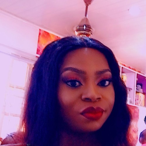 Keji B. profile photo