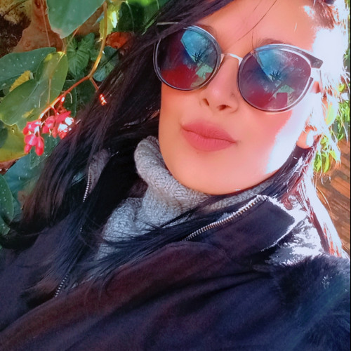 Fran S. profile photo