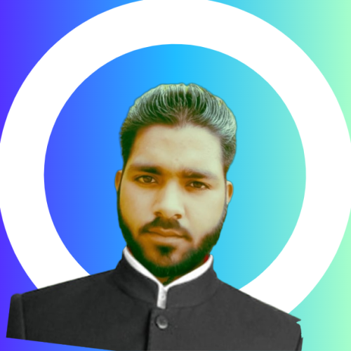 Mohd I. profile photo