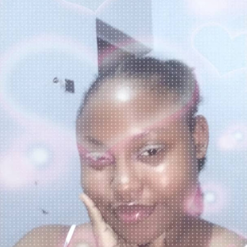 Favour F. profile photo