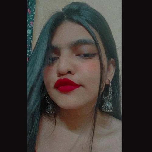 Rutba R.