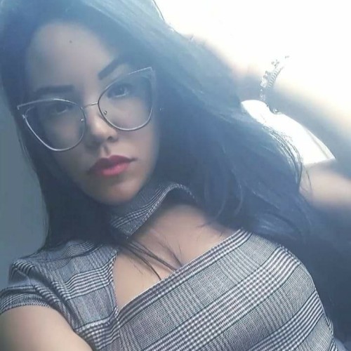 vanessa v.