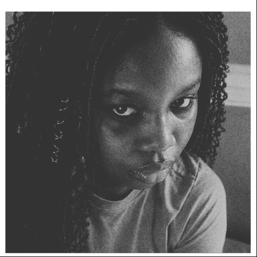 Yara M. profile photo