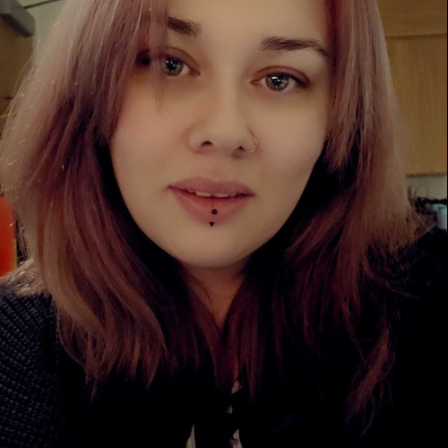 Angel S. profile photo