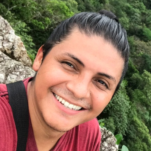 Danny M. profile photo