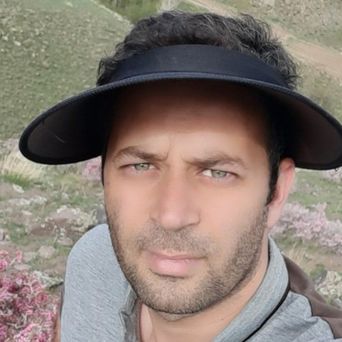 Bilal  B. profile photo