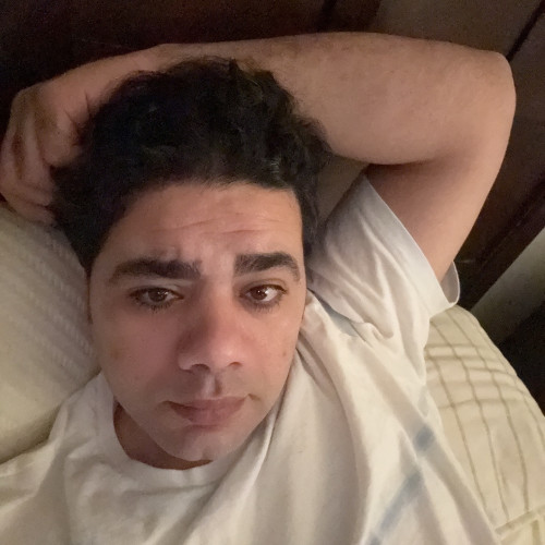 Walid A. profile photo
