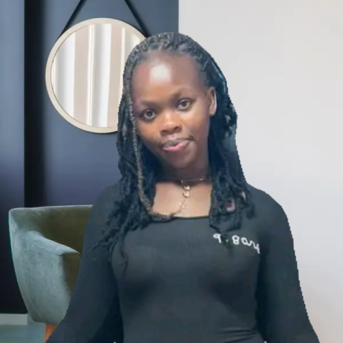 Caroline A. profile photo