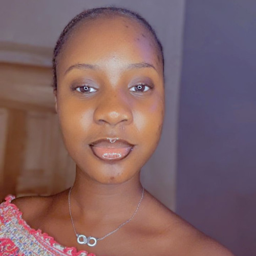 Adedotun A. profile photo