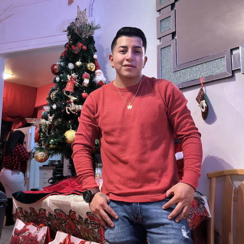 William A. profile photo