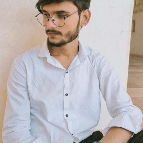 Akash K.