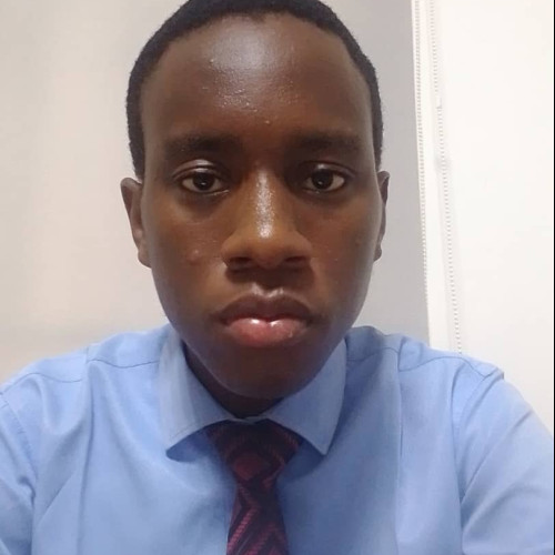Joe J. profile photo