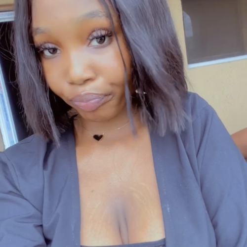 Angel  O. profile photo