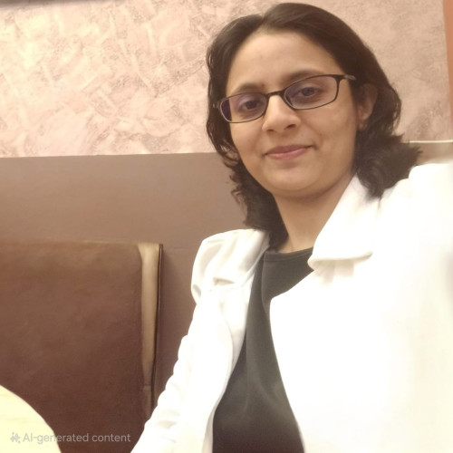 Nil H. profile photo