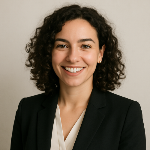 Asmae Z. profile photo