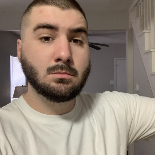 Brandon K.