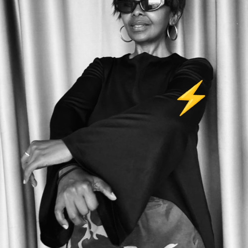Tandiswa  P.