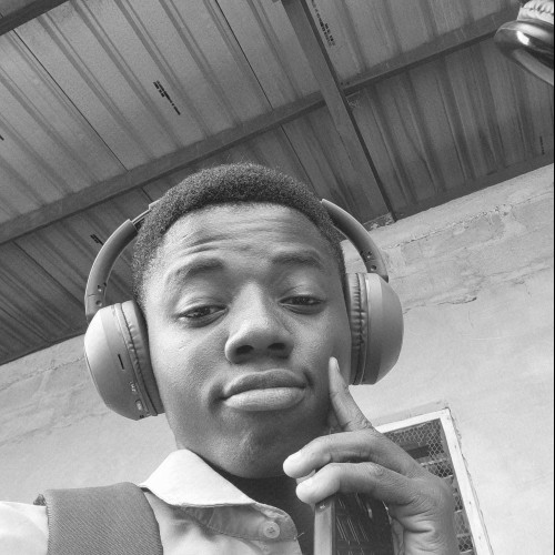 AFOLABI F. profile photo