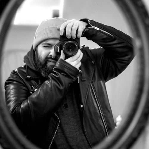 Michele C. profile photo