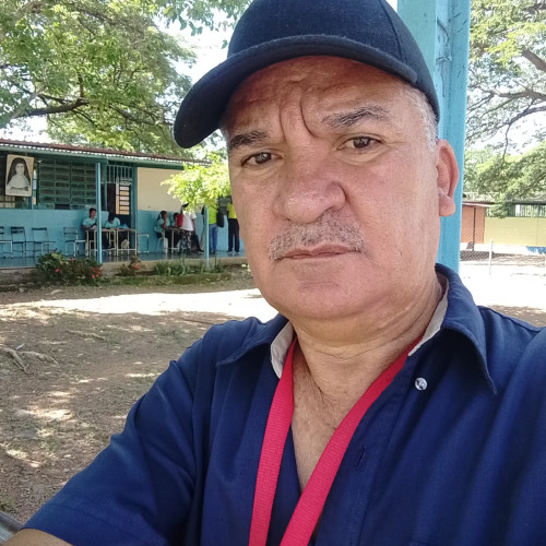 Pedro  M. profile photo