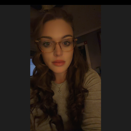 Ashleigh M. profile photo