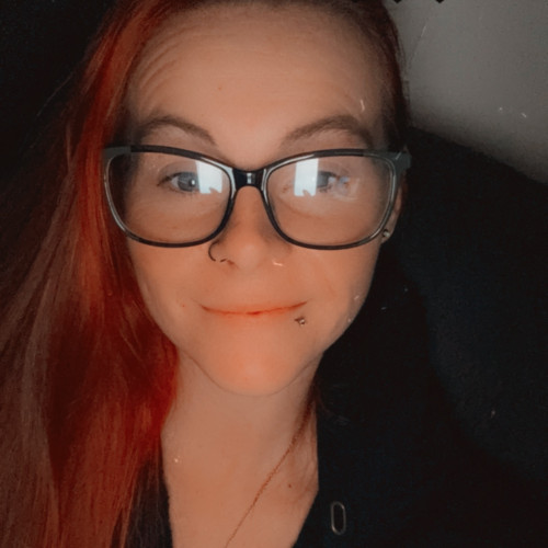 Cherin S. profile photo