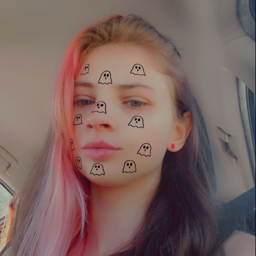 Bri H. profile photo