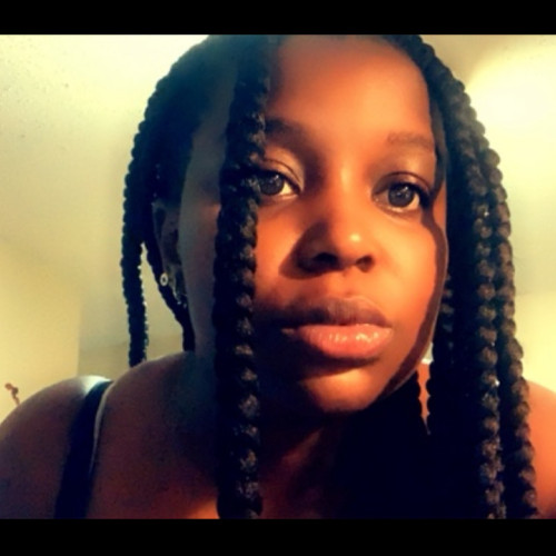 Monique G. profile photo