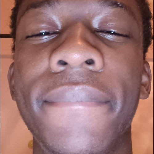 Darrell  J. profile photo