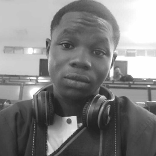 oyewole D. profile photo
