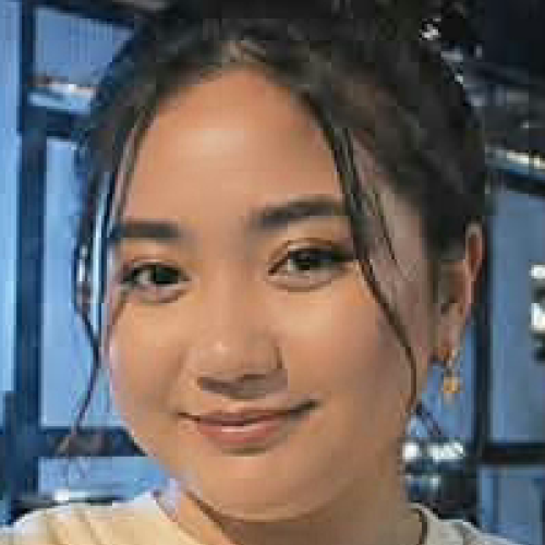 Paulene A. profile photo