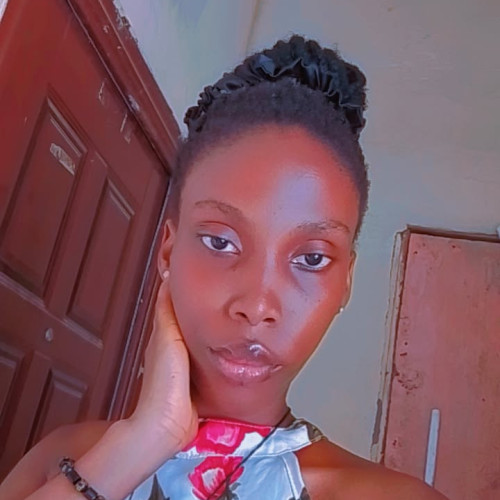 Gift  O. profile photo