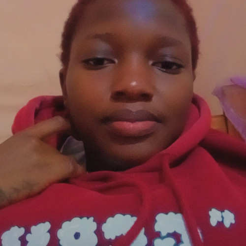 Rhuqaayah C. profile photo