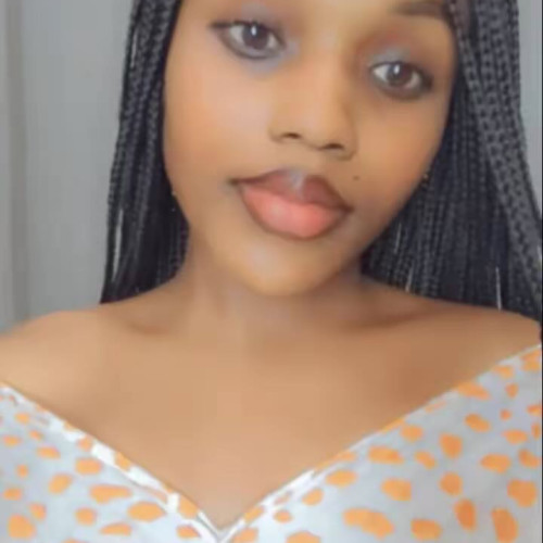 Alice A A. profile photo