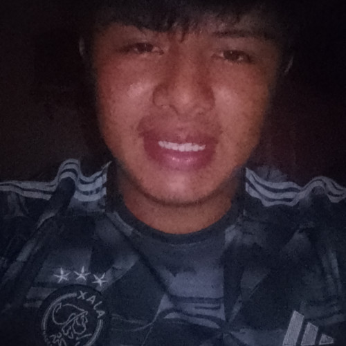 Roberto  M. profile photo