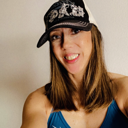 Jennifer L. profile photo