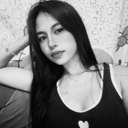 Dyosa G. profile photo