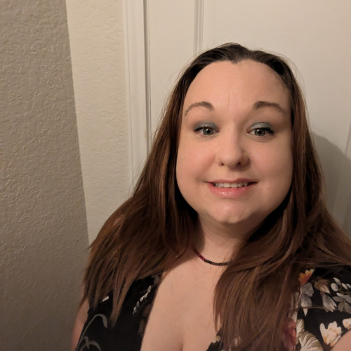 Ursula R. profile photo
