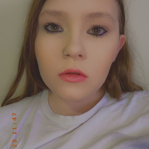 Emily B. profile photo