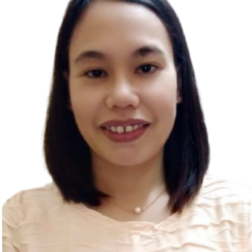 Jovelyn M. profile photo