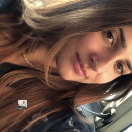 Ana Maria L.