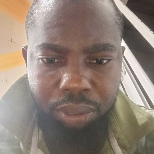 tosin a. profile photo