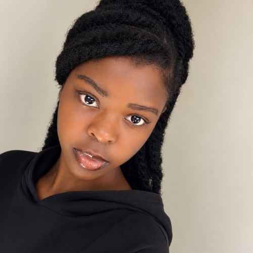 Staicy  K. profile photo