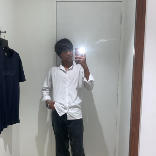 Het C. profile photo