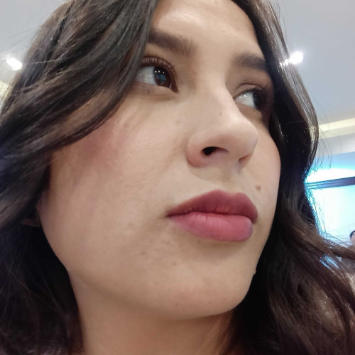 Alice U. profile photo