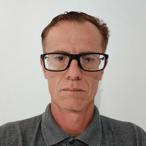 Leonardo F. profile photo