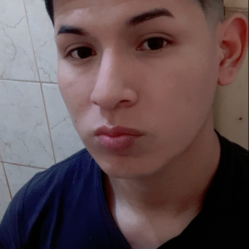 Franck g. profile photo