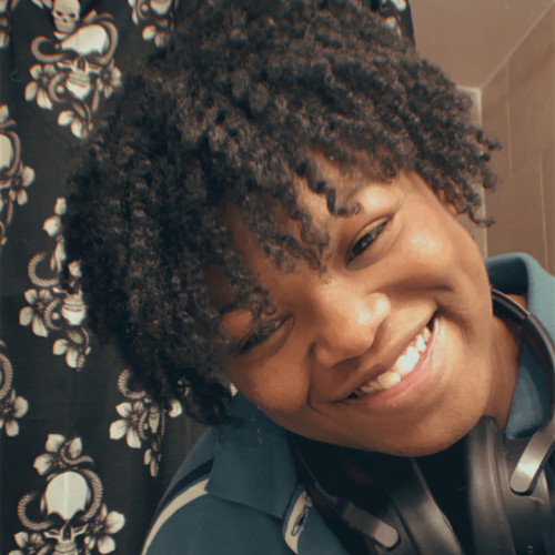 Trey G. profile photo