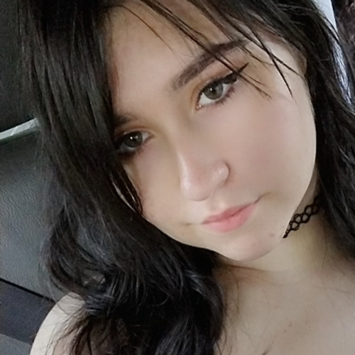 Hope L.